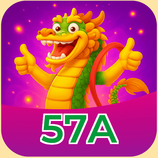 57A: Cassino Online Confiável e Profissional